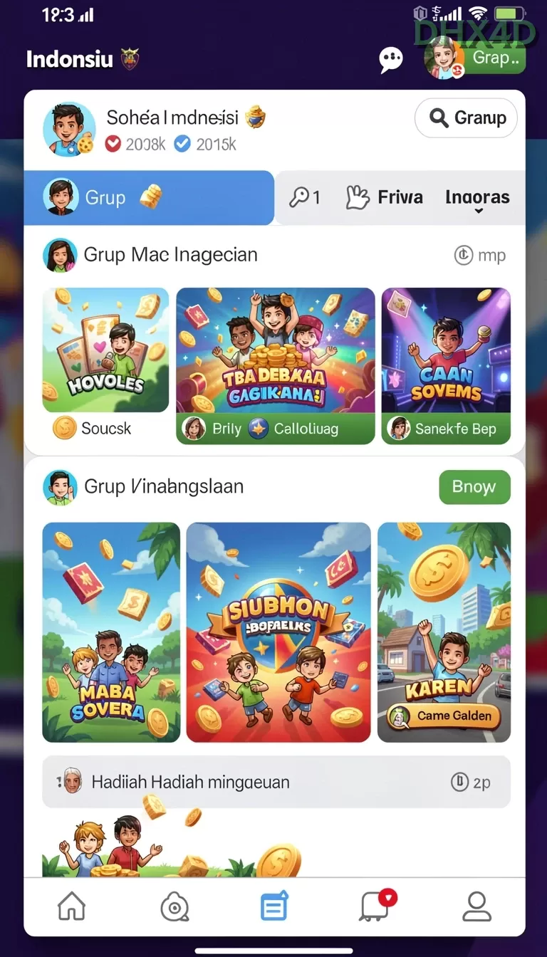 Screenshot jp689 nomor 1