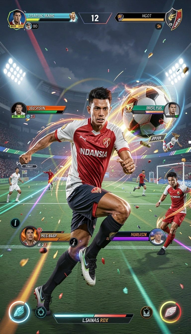 Screenshot Aplikasi koko11 Terbaru dengan Fitur Terbaik nomor 2