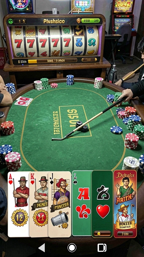 Screenshot Aplikasi rvip2 Terbaru dengan Fitur Terbaik nomor 3
