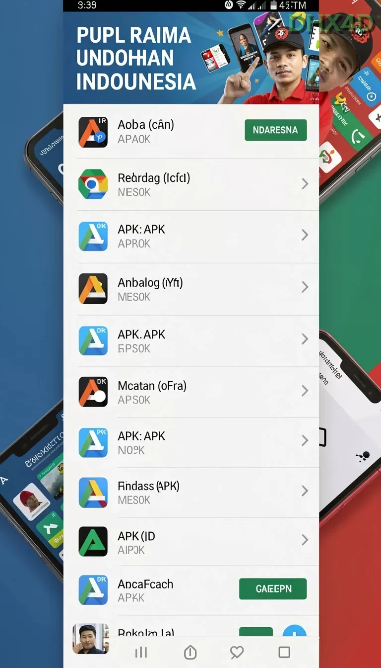 Screenshot wow33 nomor 2