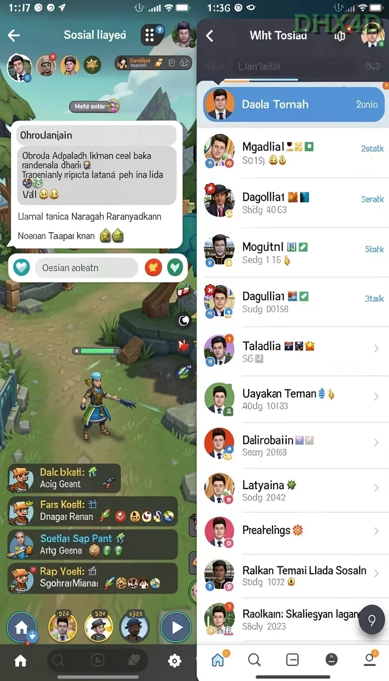 Screenshot col8ksgp nomor 3