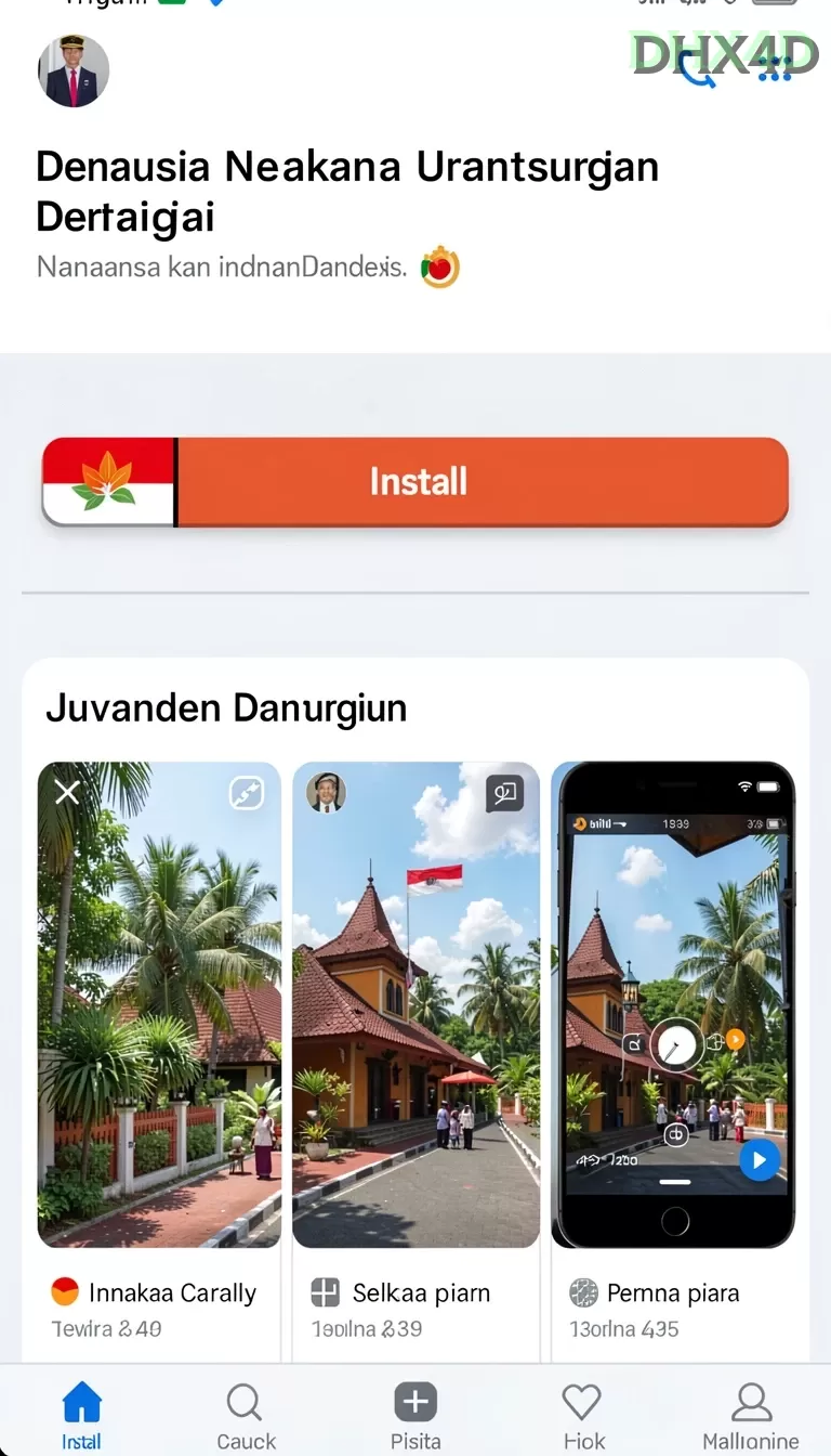 Screenshot hit9 nomor 3