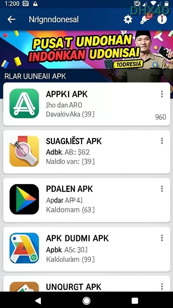 Screenshot semar123 nomor 2