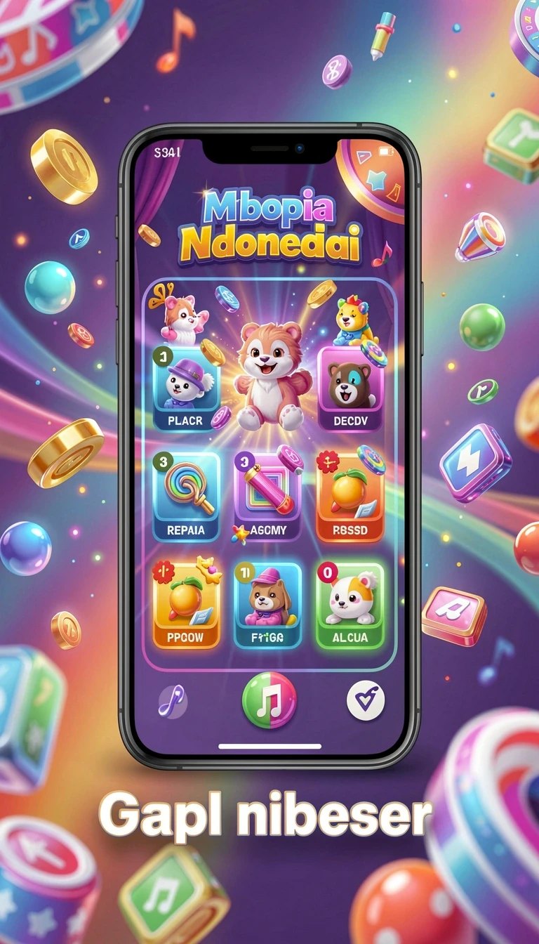 Screenshot Aplikasi dragon77 Terbaik untuk Android dan iOS nomor 2