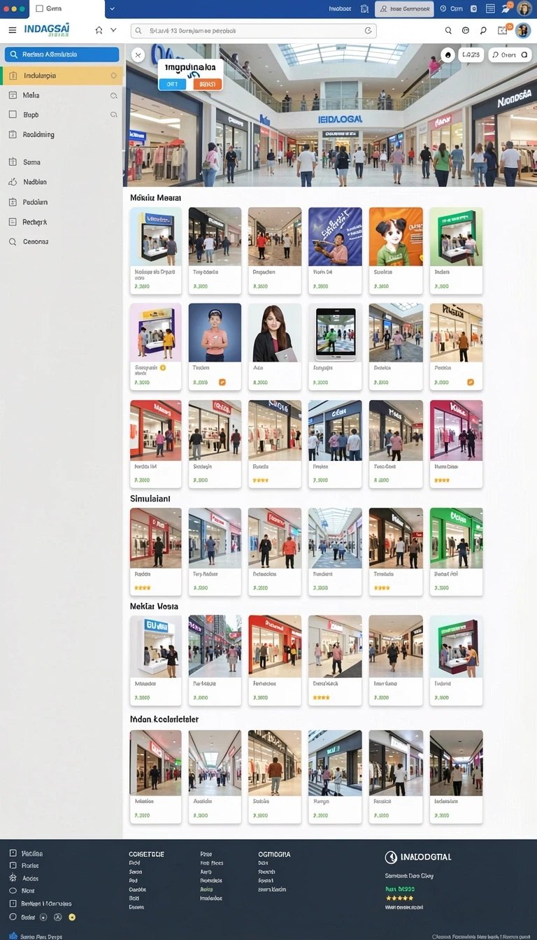 Screenshot Aplikasi raja288 Terbaik untuk Android dan iOS nomor 1