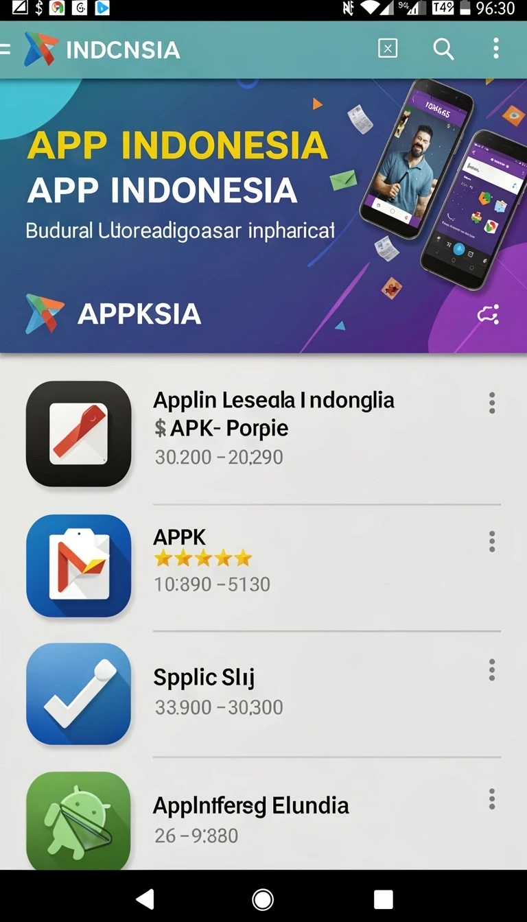 Screenshot Aplikasi ut77 Terbaru dengan Fitur Terbaik nomor 1