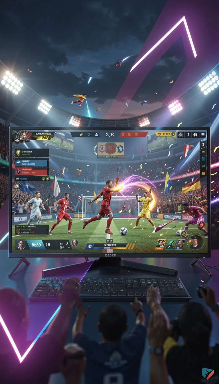 Screenshot Aplikasi aa666 Terbaru dengan Fitur Terbaik nomor 2