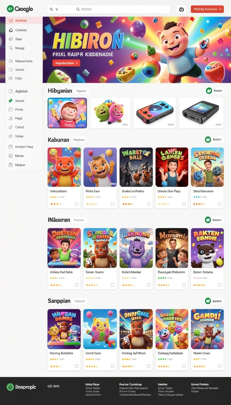 Screenshot Aplikasi hit9 Terbaru dengan Fitur Terbaik nomor 3
